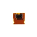 Compatibele batterijvervanging voor Sony Ericsson LIS1547ERPC