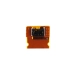 Compatibele batterijvervanging voor Sony Ericsson LIS1547ERPC