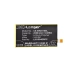 DeskTop Charger Sony CS-ERZ510SL