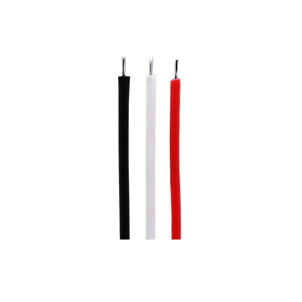 Compatibele batterijvervanging voor Evolveo STRONGPHONE ACCU