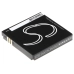 Mobile Phone Battery Evolveo CS-ESG400SL