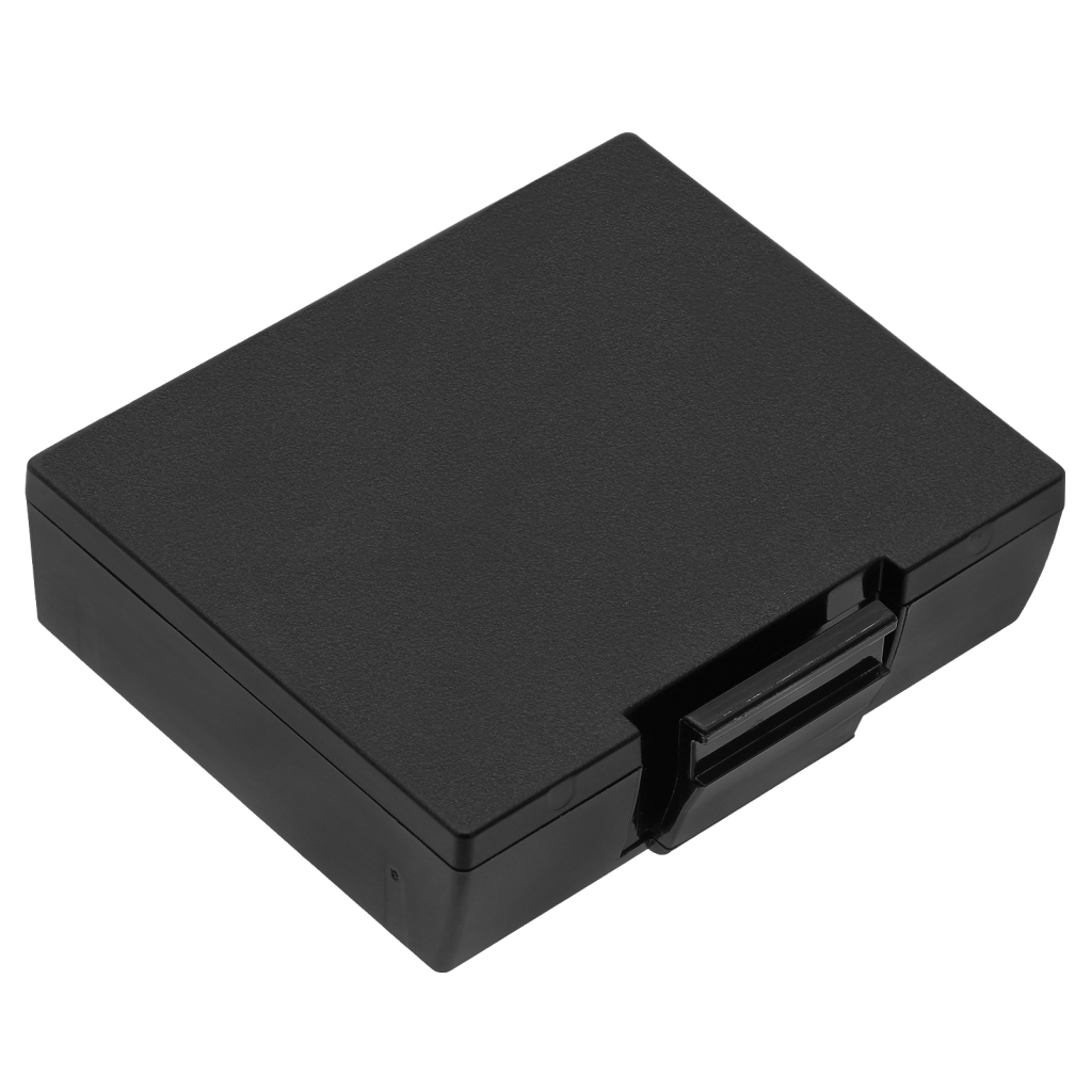 Printerbatterij Epson CS-ESP200SL