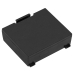 Printerbatterij Epson CS-ESP200SL