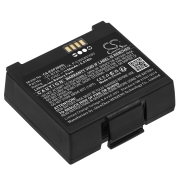 Battery compatibleWith Epson