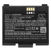 Printerbatterij Epson CS-ESP200SL