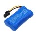 Batterij Vervangt A2C01600000