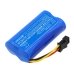 Batterij Vervangt A2C01600000