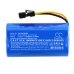 Batterij Vervangt A2C01600000