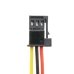 Batterij Vervangt A2C01600000
