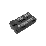 Batterij compatibleWith Epson