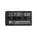 Printerbatterij Epson Mobilink TM-P60