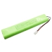 Compatibele batterijvervanging voor Esaote 110788