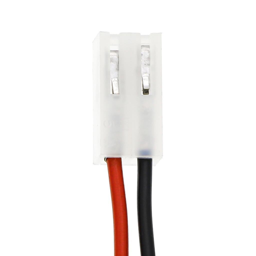 Compatibele batterijvervanging voor Esaote 110788