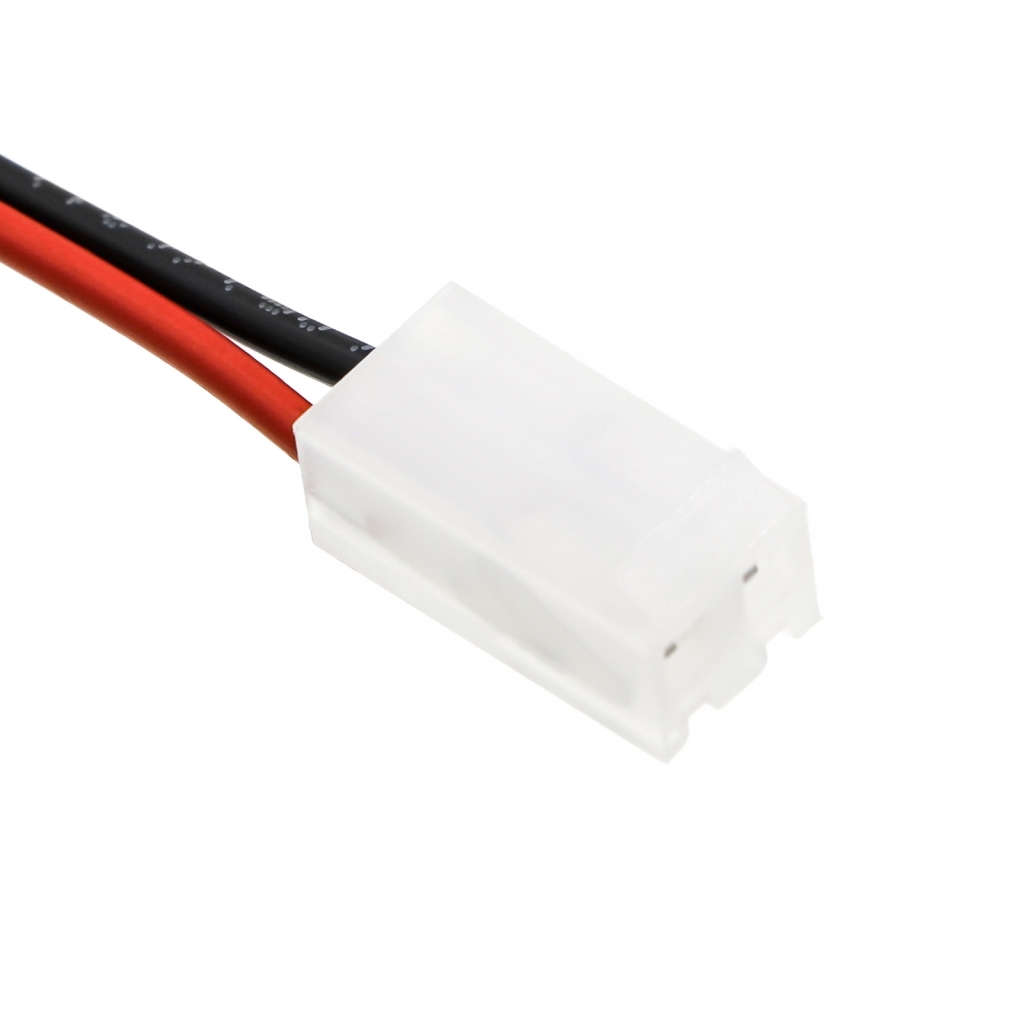 Compatibele batterijvervanging voor Esaote 110788