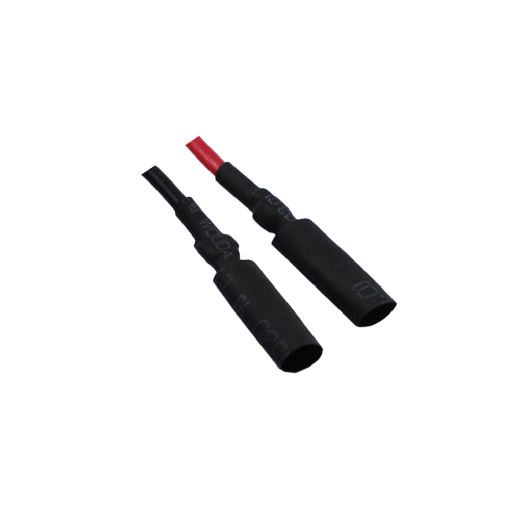 Compatibele batterijvervanging voor Shark XBP736
