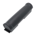 Battery compatible with Symbol Zebra CS-ET4070BL