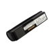 Batterijen Vervangt 82-90005-03