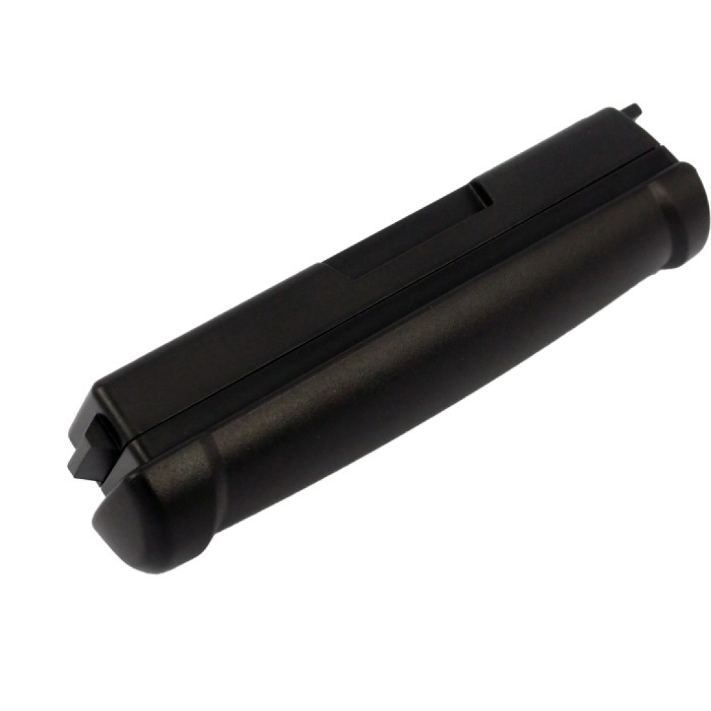 Batterijen Vervangt 82-90005-03
