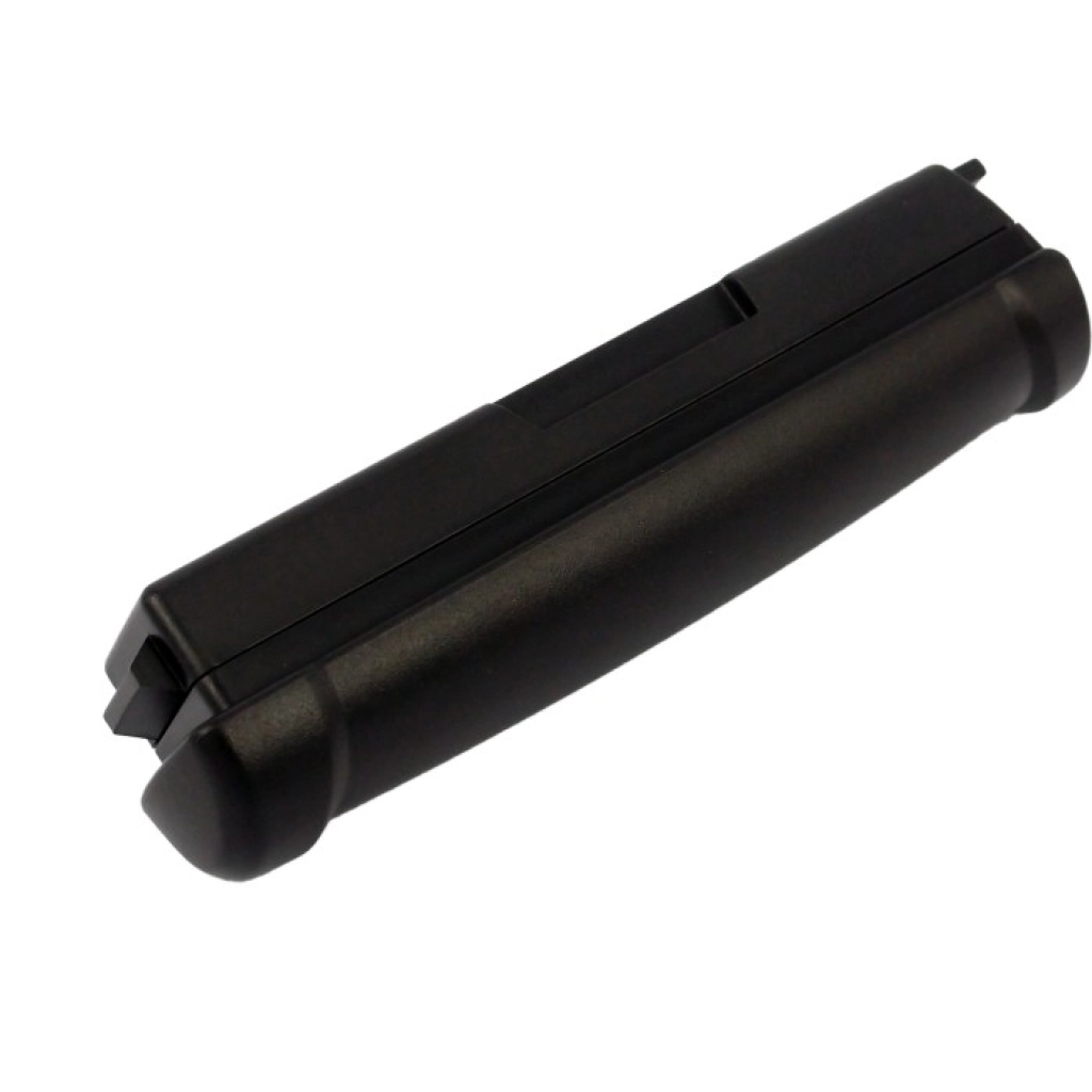 Batterij barcode, scanner Zebra WT4090