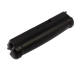 Batterij barcode, scanner Zebra WT4090