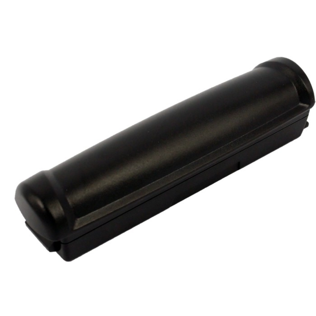 Batterijen Vervangt 82-90005-03