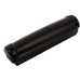 Batterijen Vervangt 82-90005-03