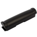Batterijen Vervangt 82-90005-03