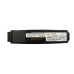 Batterij barcode, scanner Zebra WT4090