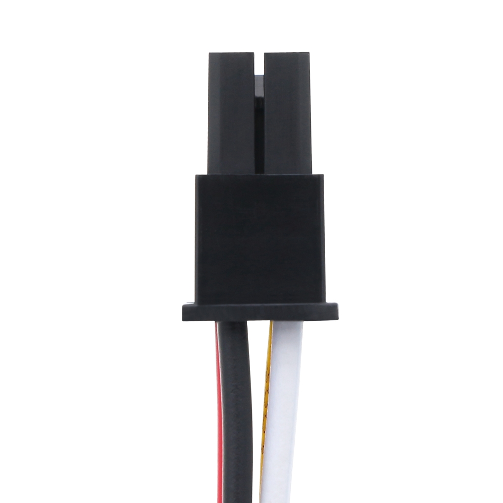 Batterijen voor stofzuigers Eta CS-ETA424VX