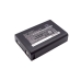 Batterijen Batterij voor draadloze headset CS-ETC220SL