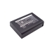 Batterijen Batterij voor draadloze headset CS-ETC220SL