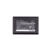 Batterijen Batterij voor draadloze headset CS-ETC220SL