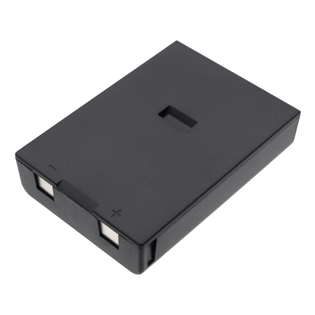 Battery compatible with Eartec CS-ETC220SL