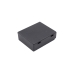 Batterij voor draadloze headset Eartec CS-ETC800SL