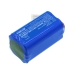 Batterijen Vervangt 1226
