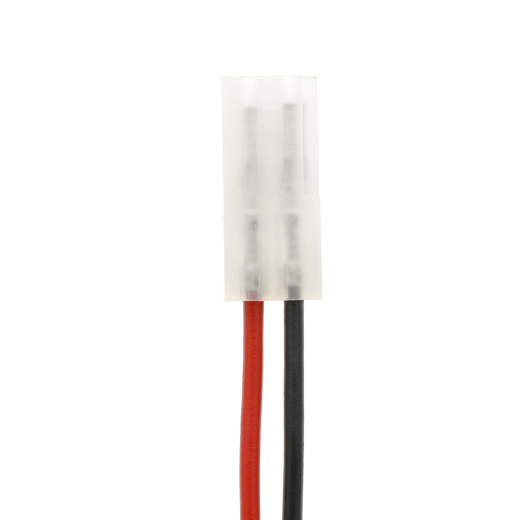 Batterijen Vervangt 1226