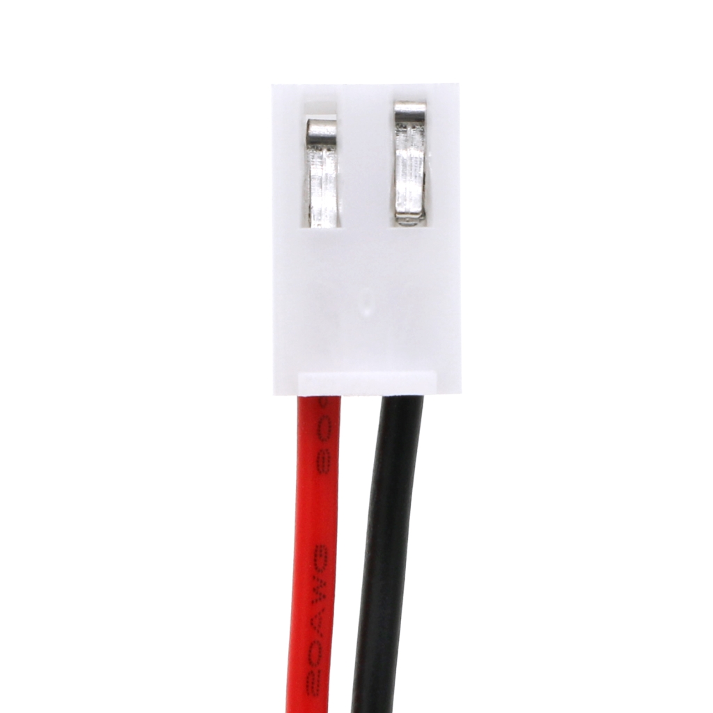 Batterijen voor stofzuigers Eta CS-ETF326VX