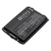 Batterijen Vervangt HT9980AA