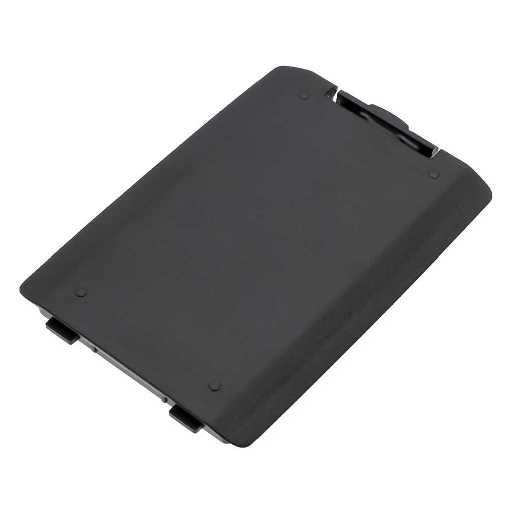 Batterijen Vervangt HT9980AA