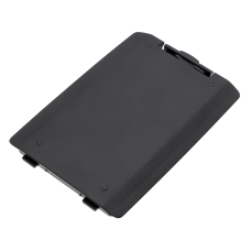 Compatibele batterijvervanging voor Tetra BLN-10,BLN-11,HT9980AA