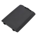 Batterijen Vervangt HT9980AA