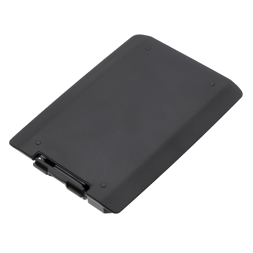 Batterijen Vervangt HT9980AA