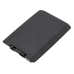 Batterijen Vervangt HT9980AA
