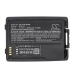 Batterijen Vervangt HT9980AA