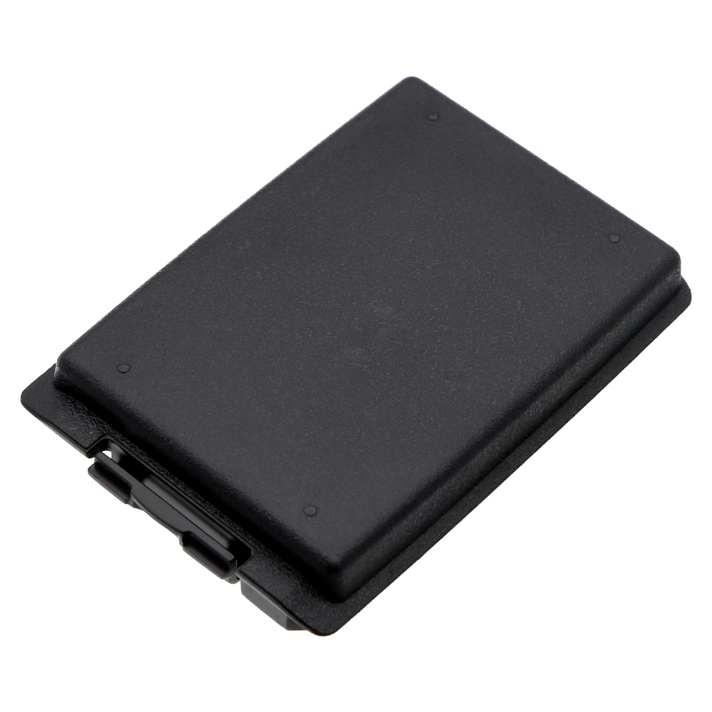 Batterijen Vervangt HT9980AA