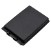 Batterijen Vervangt HT9980AA