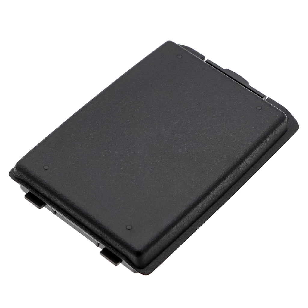 Batterijen Vervangt HT9980AA