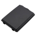 Batterijen Vervangt HT9980AA