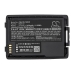 Batterijen Vervangt HT9980AA
