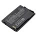 Battery Replaces HT9980AA